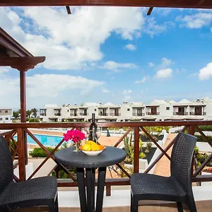  Holiday home Casa Del Mar